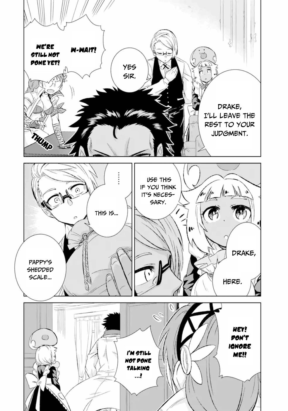 Page 12 of Chapter 29