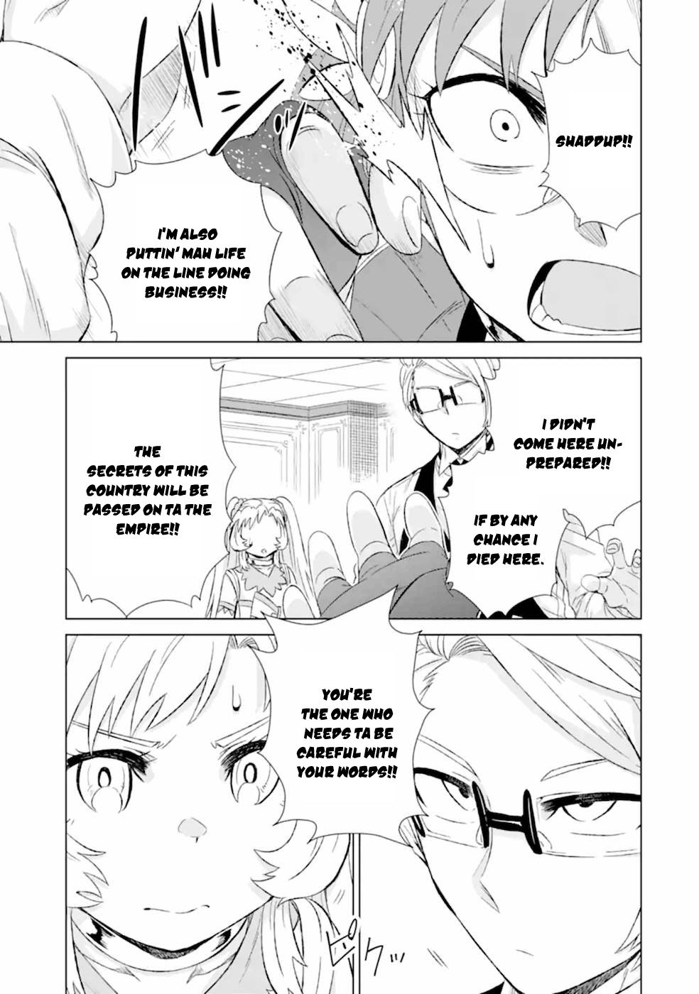 Page 15 of Chapter 29