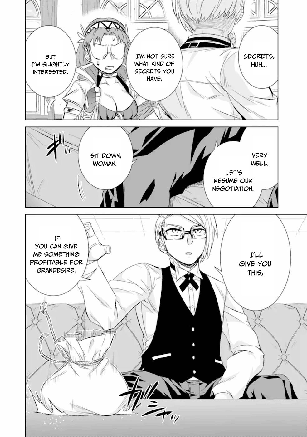 Page 16 of Chapter 29
