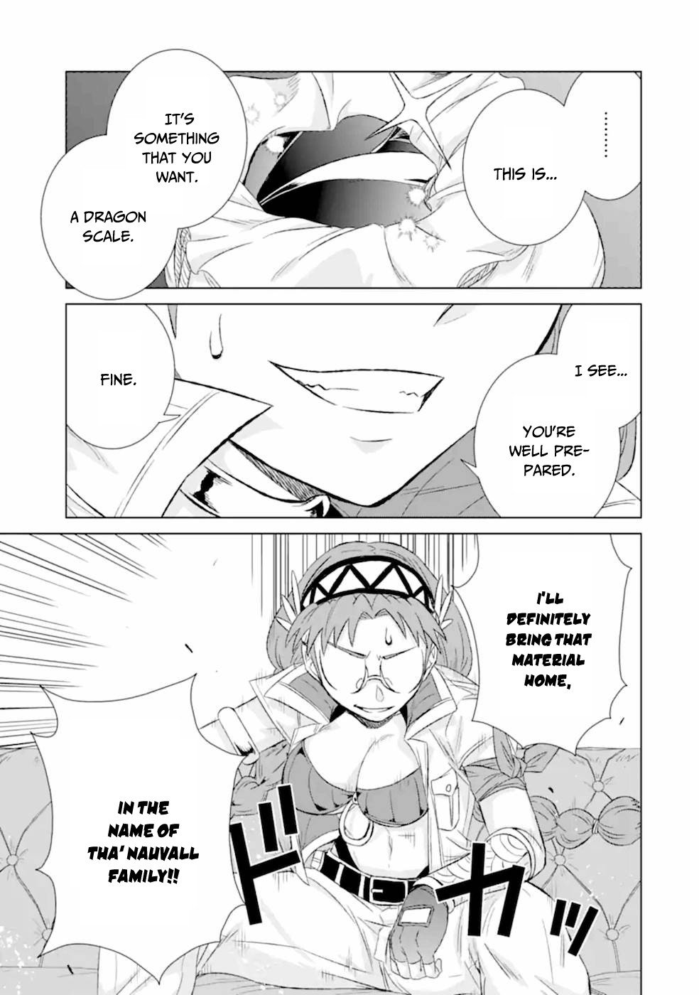 Page 17 of Chapter 29