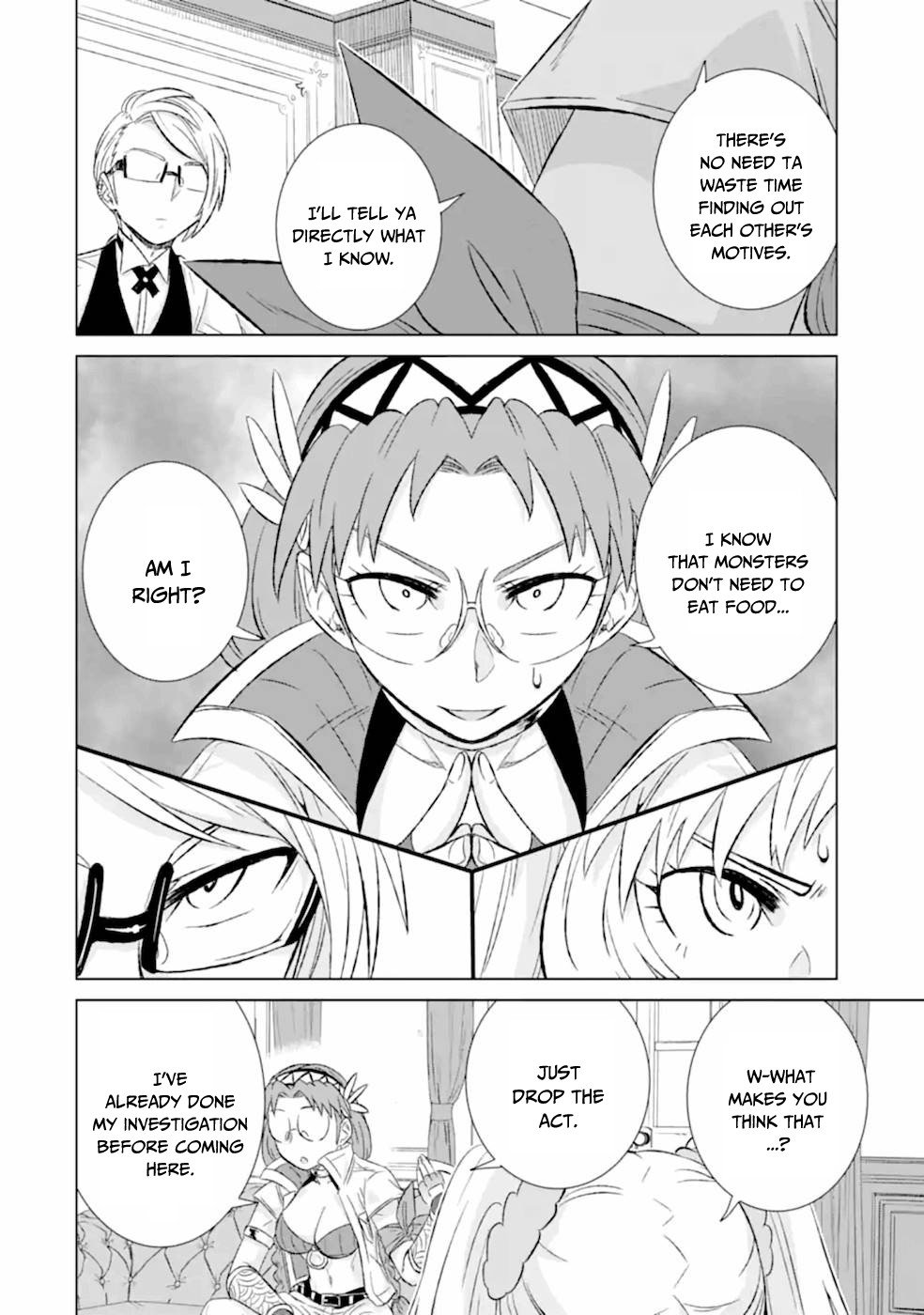 Page 18 of Chapter 29