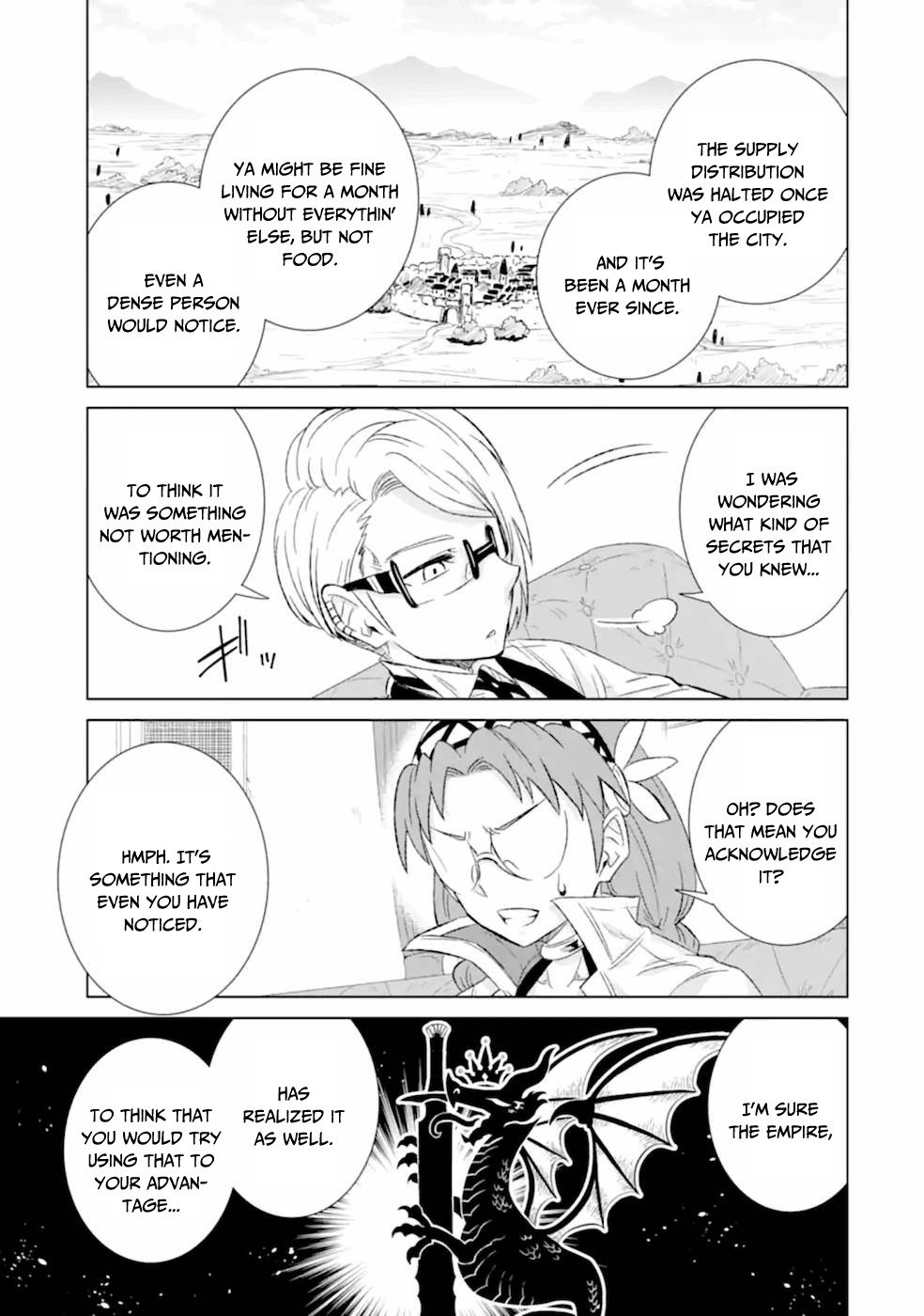 Page 19 of Chapter 29