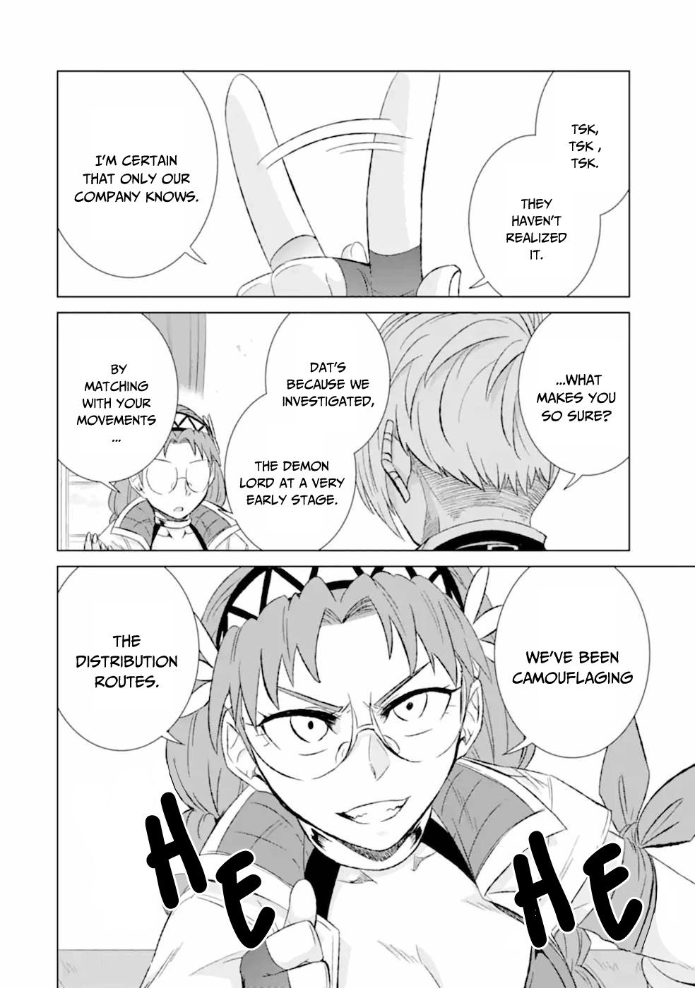 Page 20 of Chapter 29