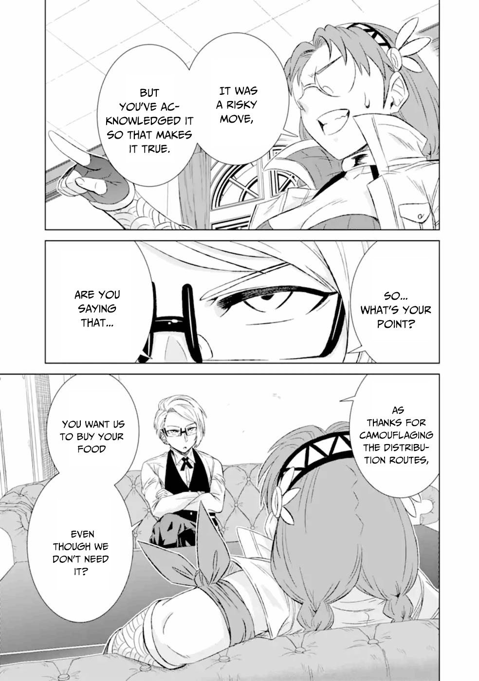 Page 21 of Chapter 29