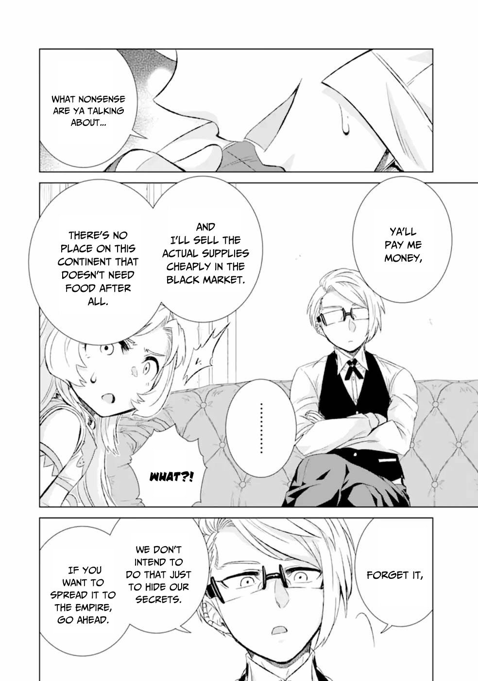 Page 22 of Chapter 29