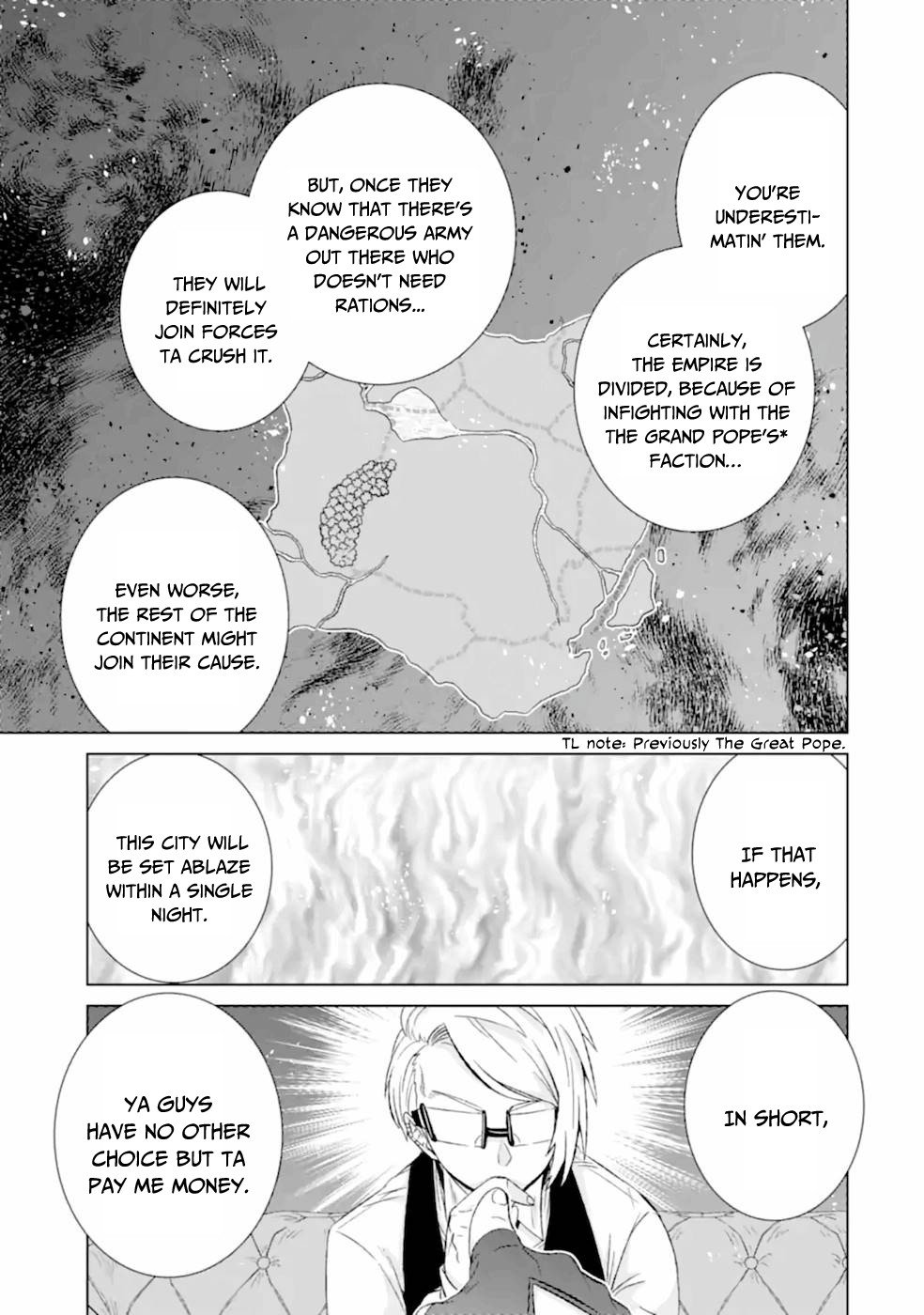 Page 23 of Chapter 29