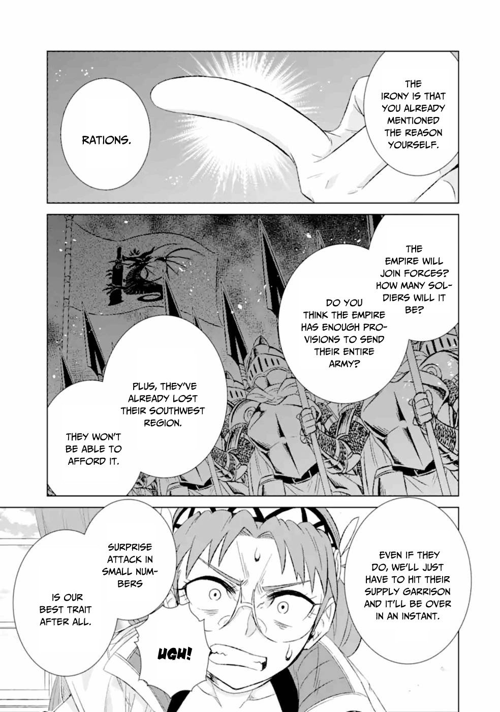 Page 25 of Chapter 29
