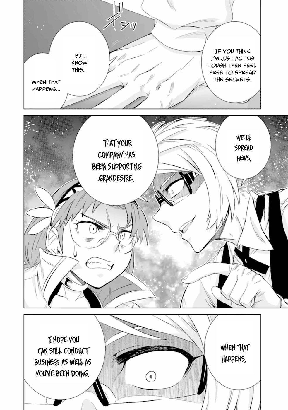 Page 26 of Chapter 29
