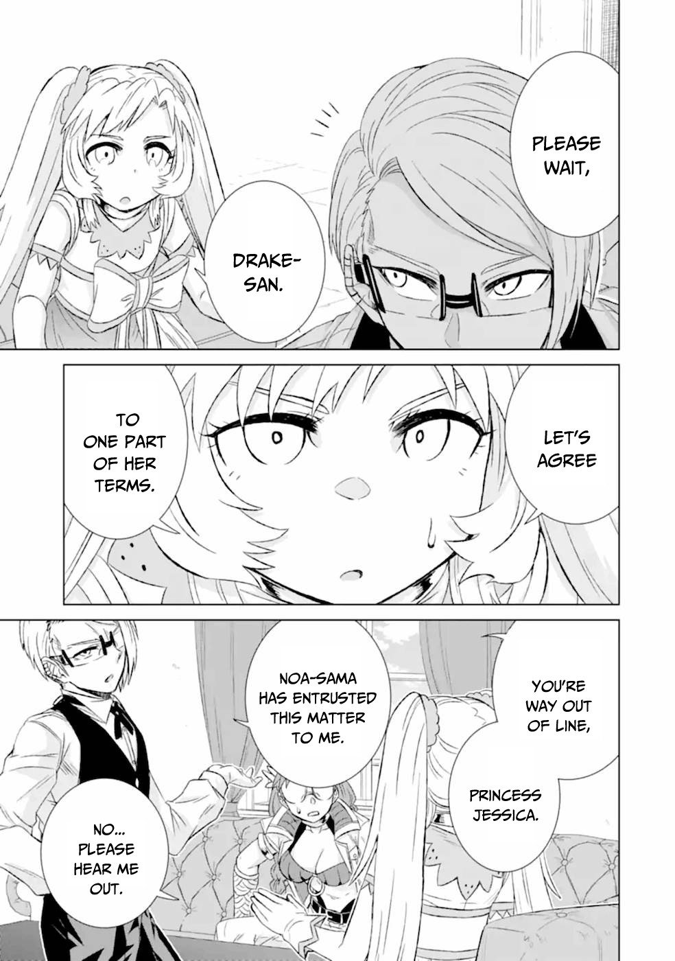 Page 27 of Chapter 29