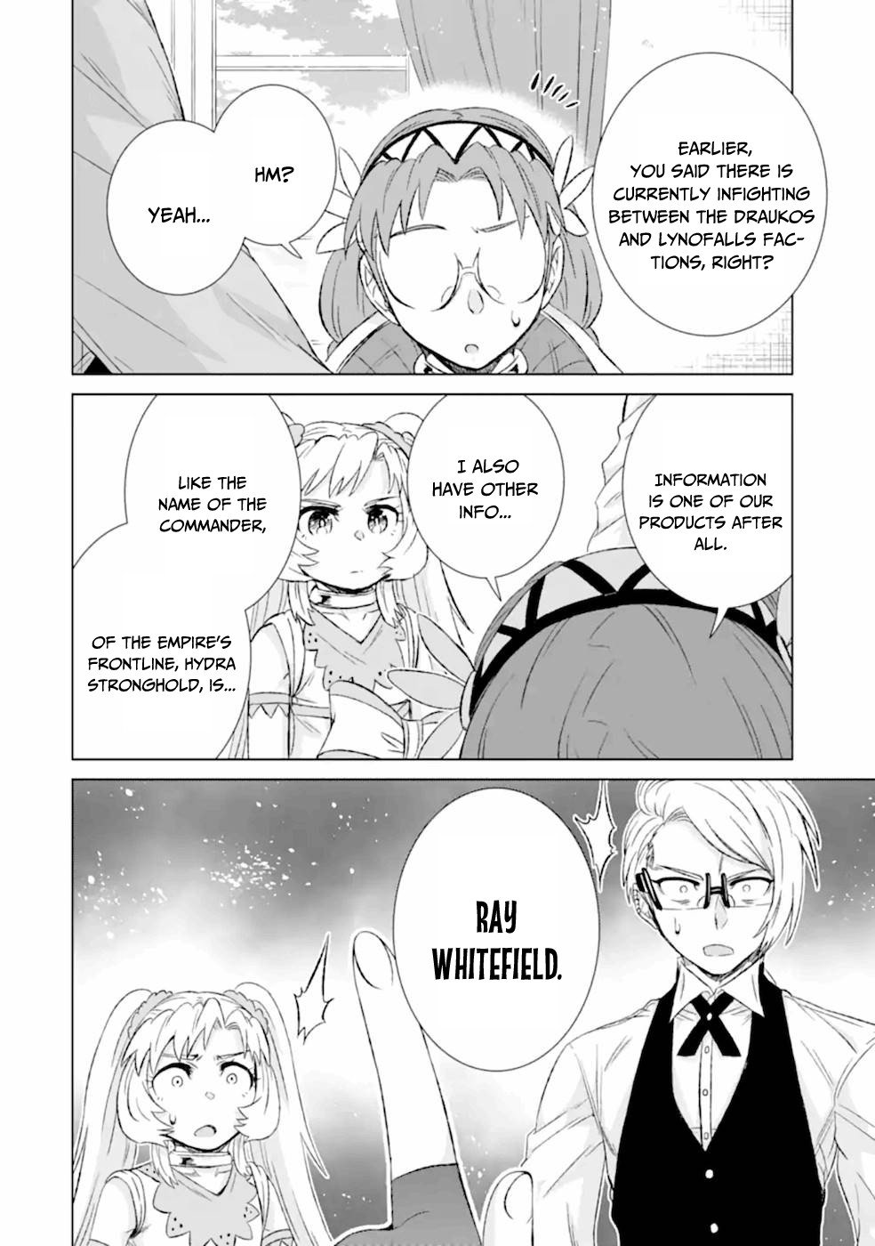 Page 28 of Chapter 29