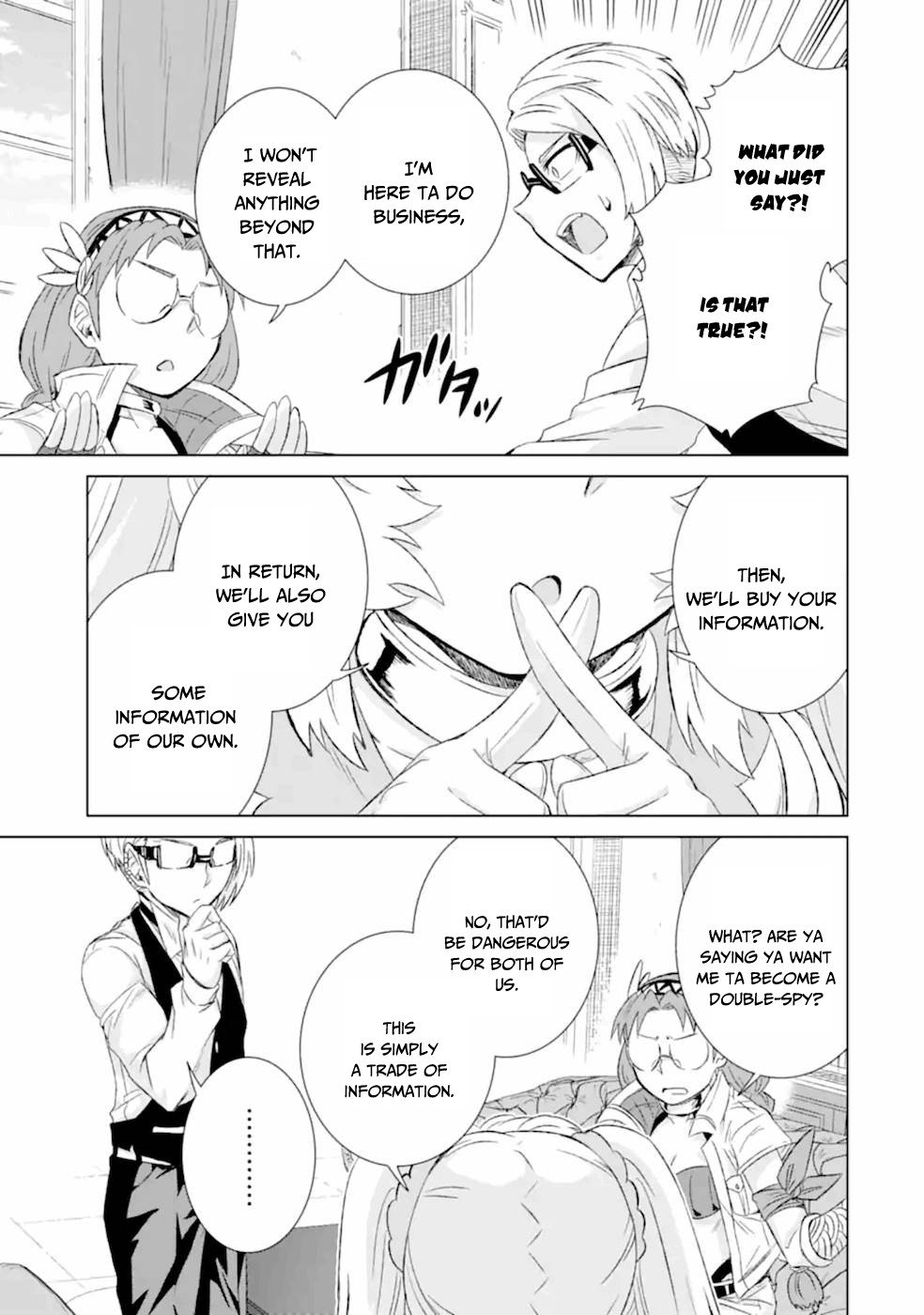 Page 29 of Chapter 29