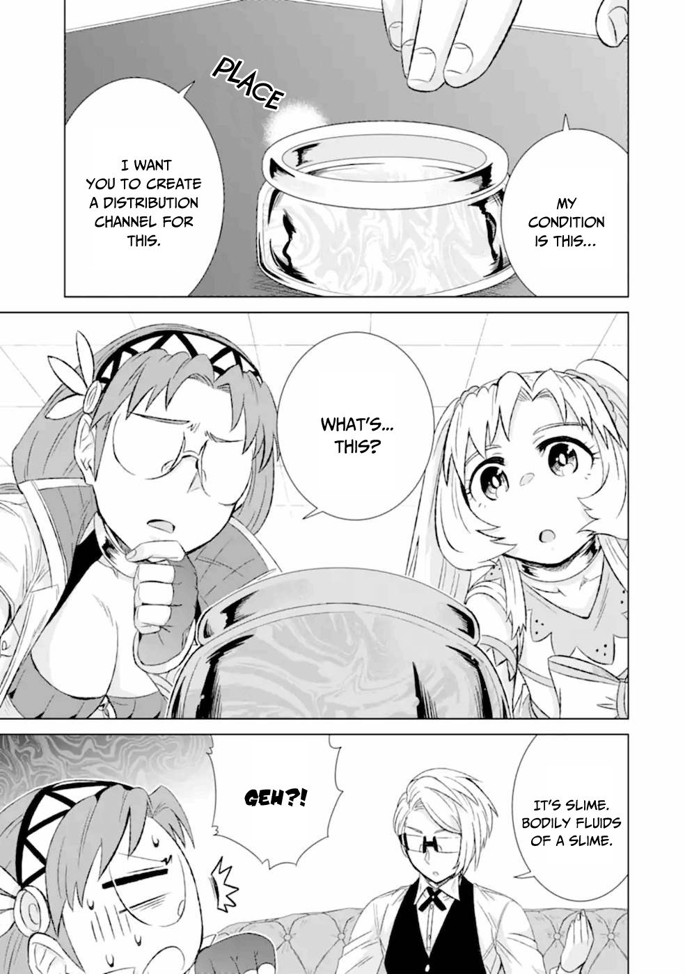 Page 31 of Chapter 29