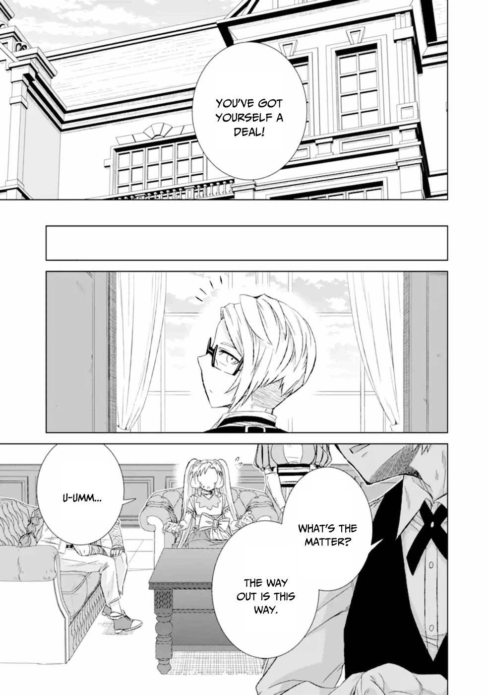 Page 33 of Chapter 29