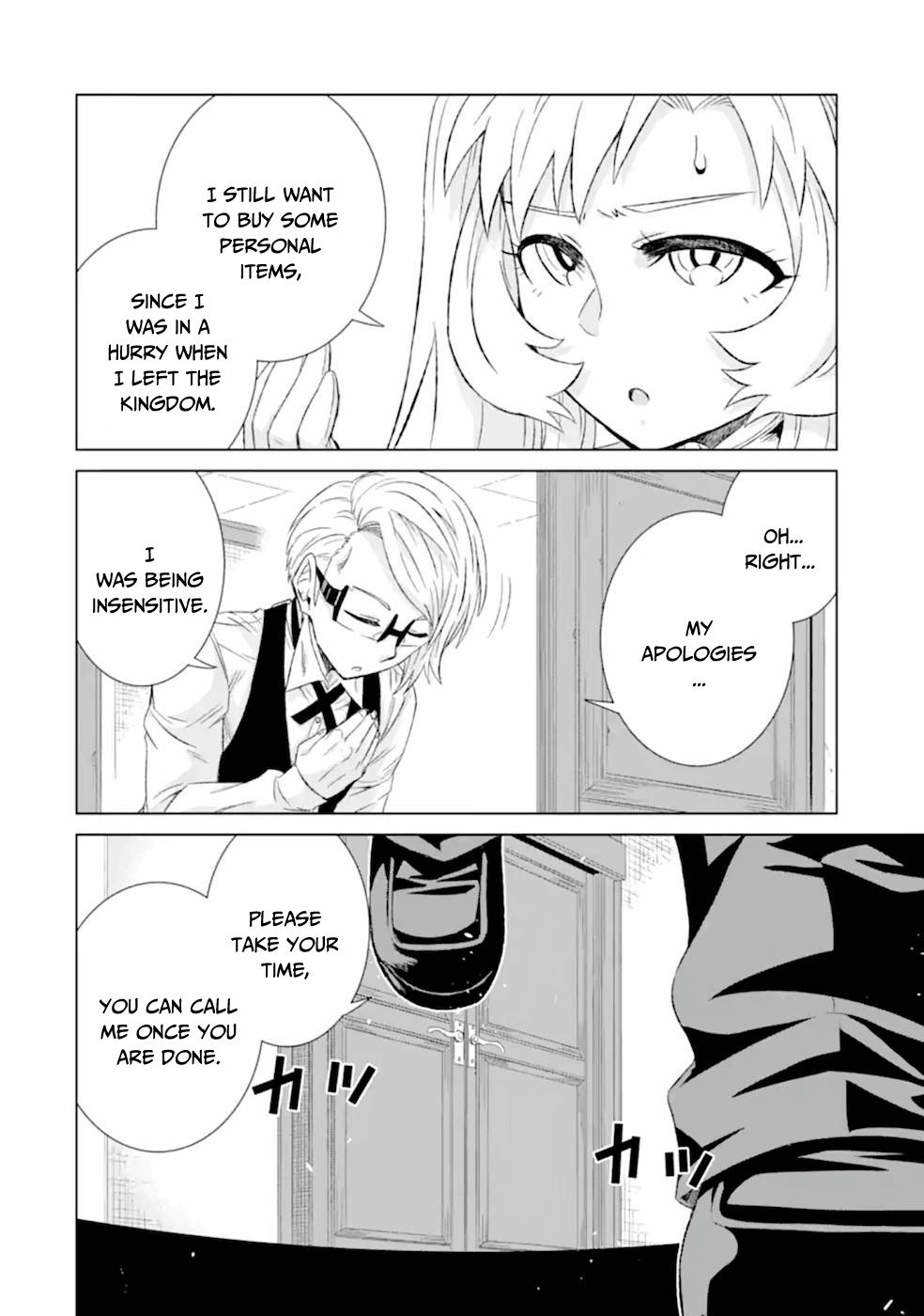 Page 34 of Chapter 29