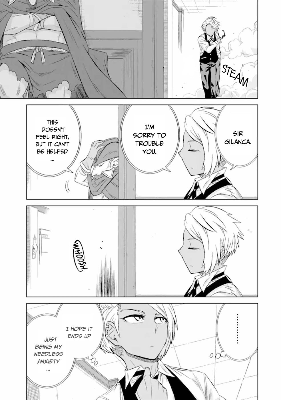 Page 35 of Chapter 29