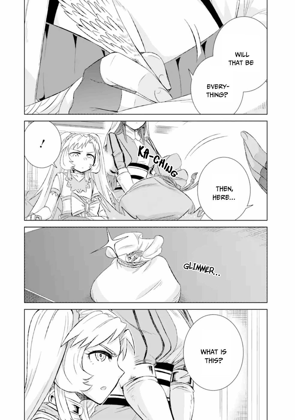 Page 36 of Chapter 29