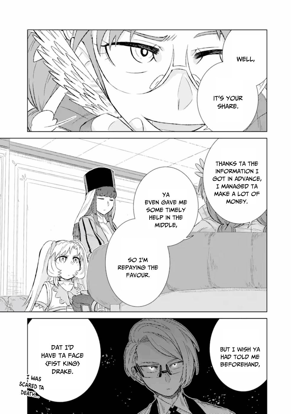 Page 37 of Chapter 29