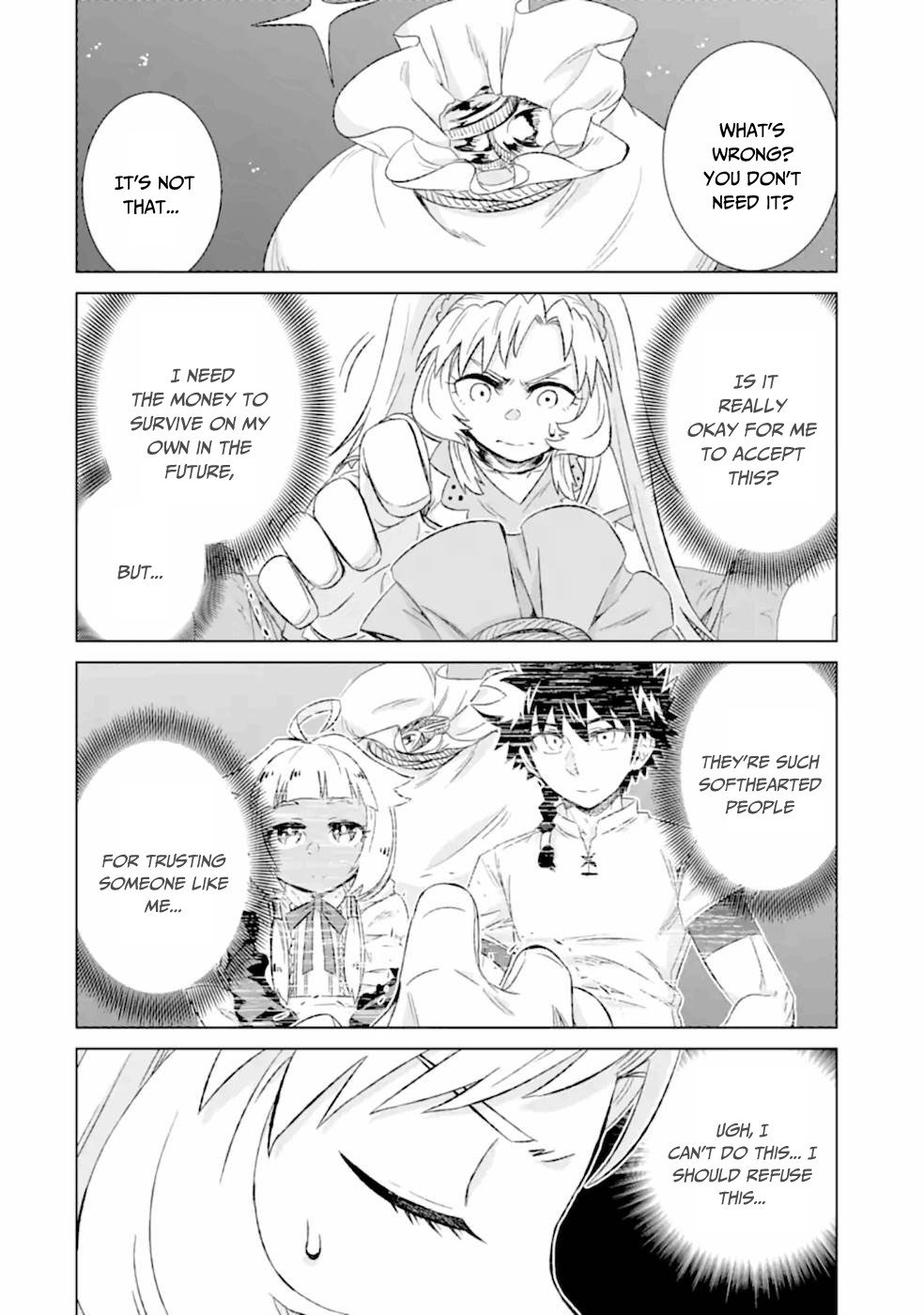 Page 38 of Chapter 29