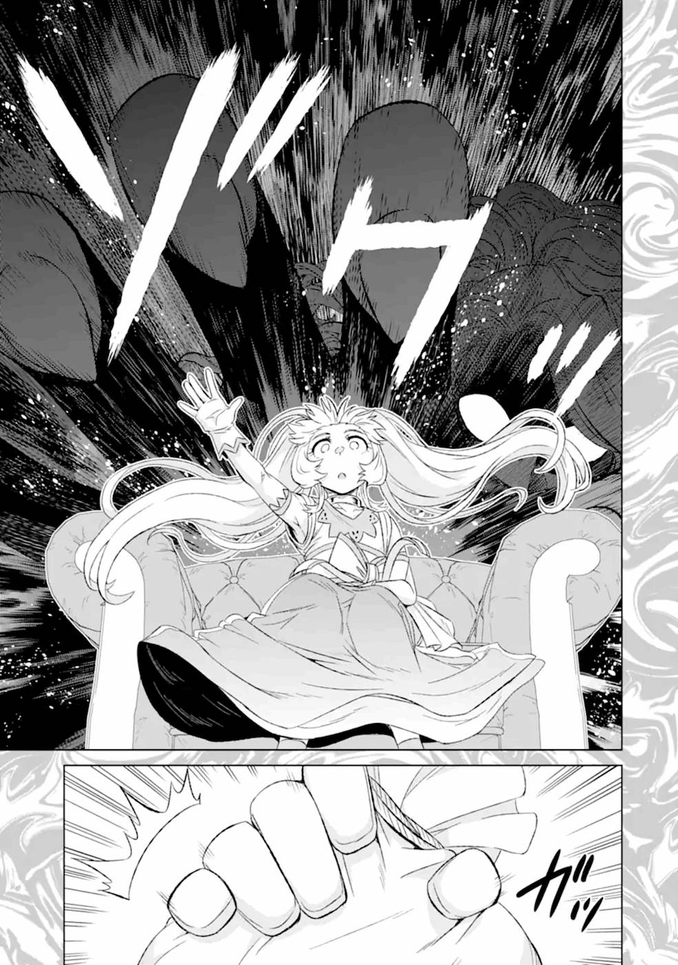 Page 39 of Chapter 29