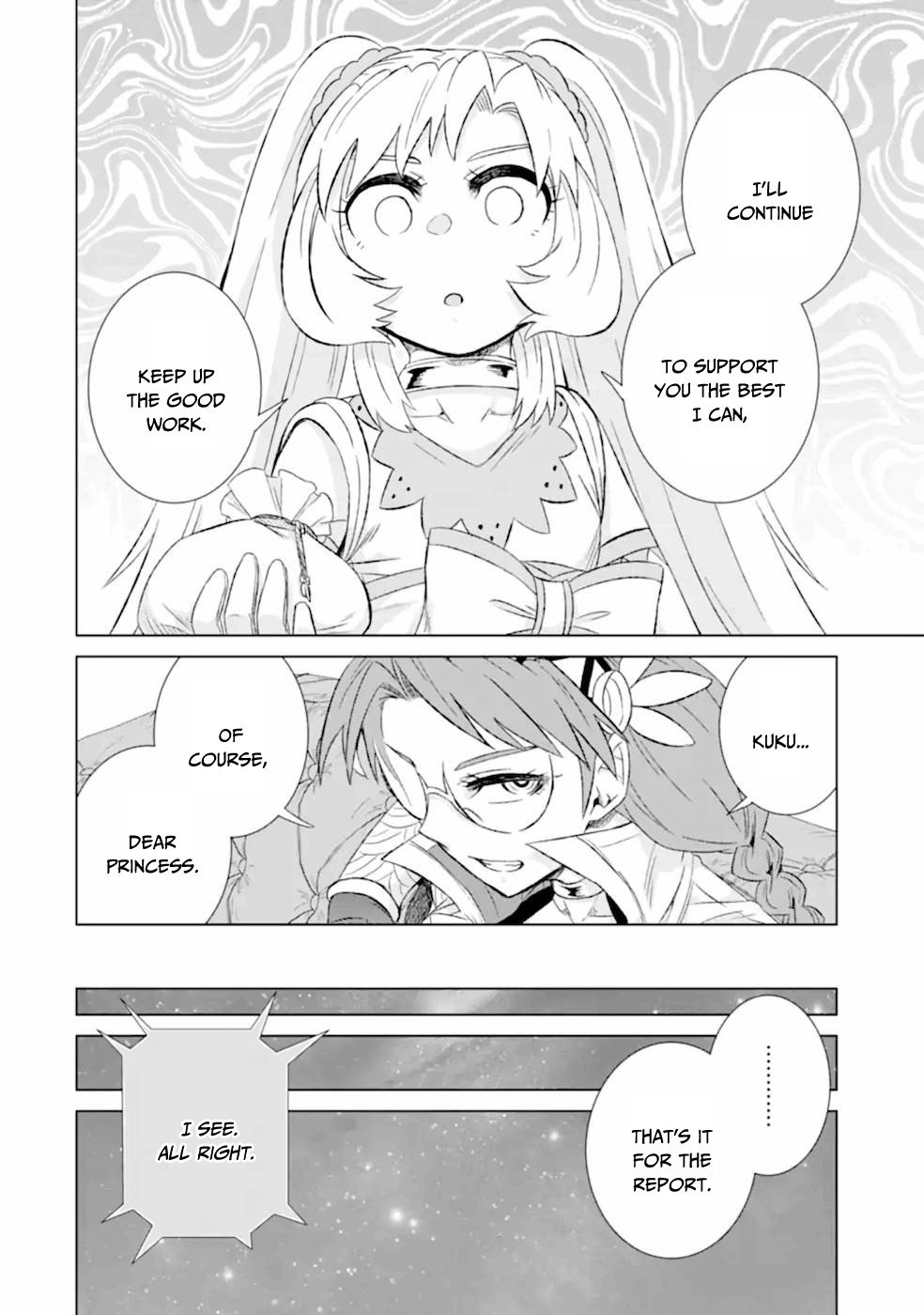 Page 40 of Chapter 29