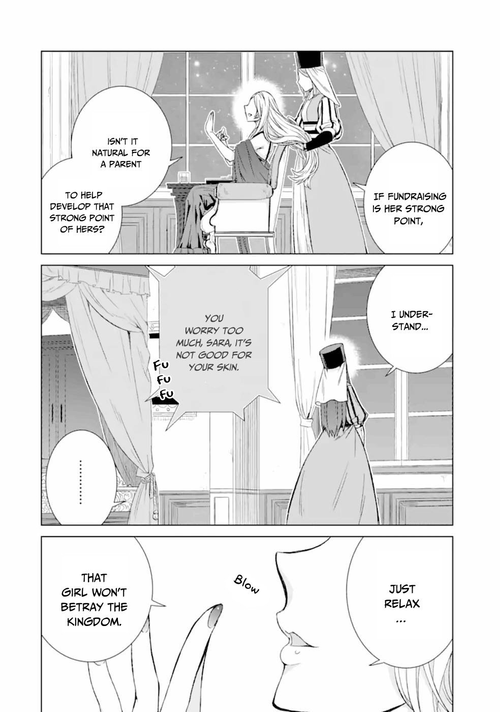 Page 42 of Chapter 29
