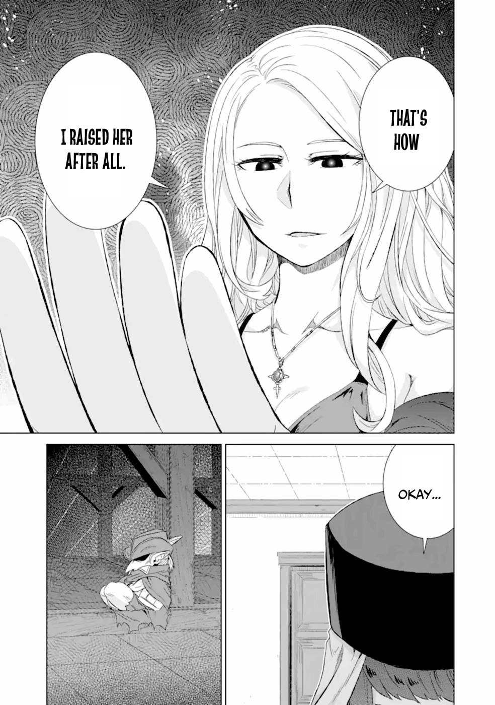 Page 43 of Chapter 29