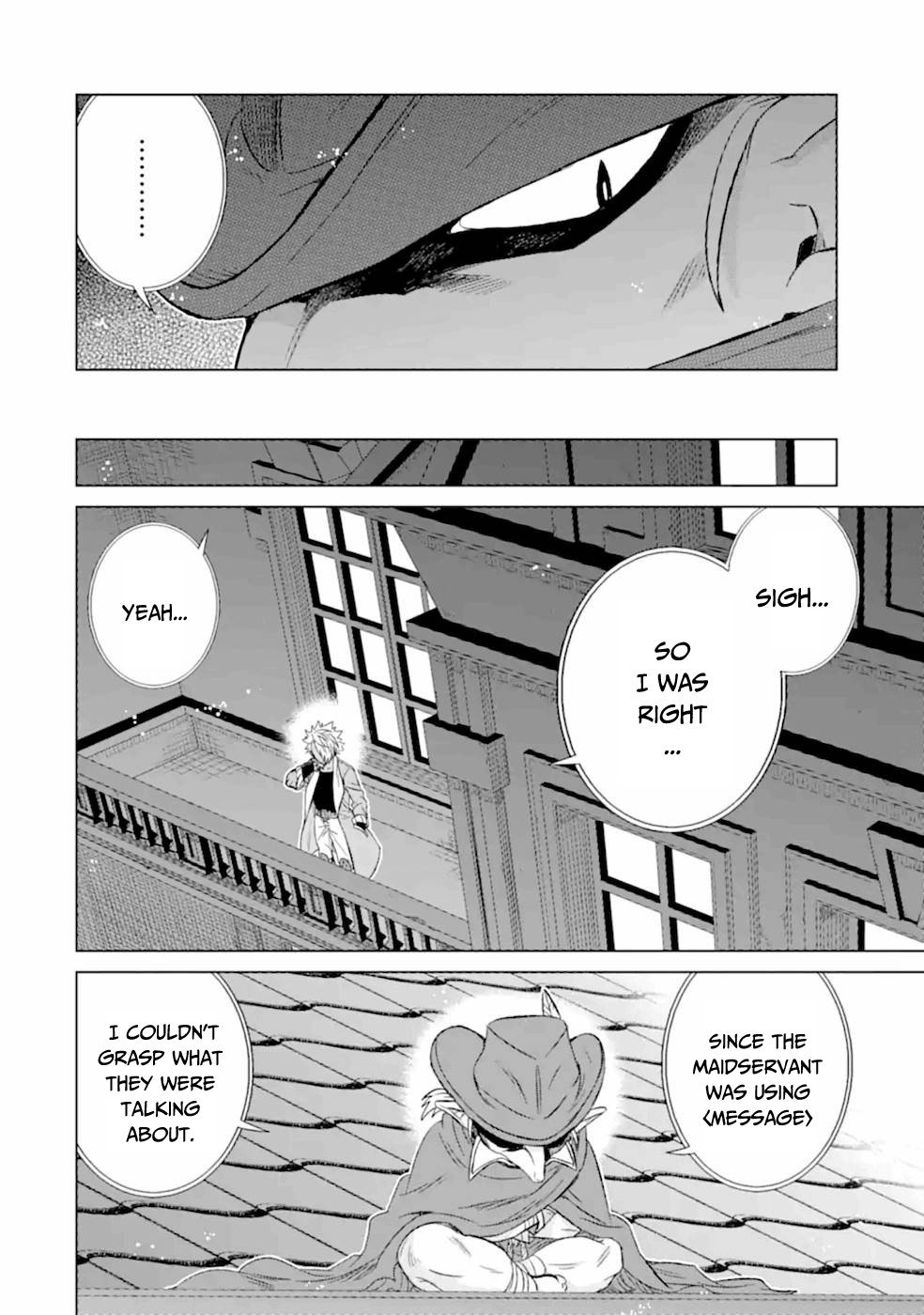 Page 44 of Chapter 29
