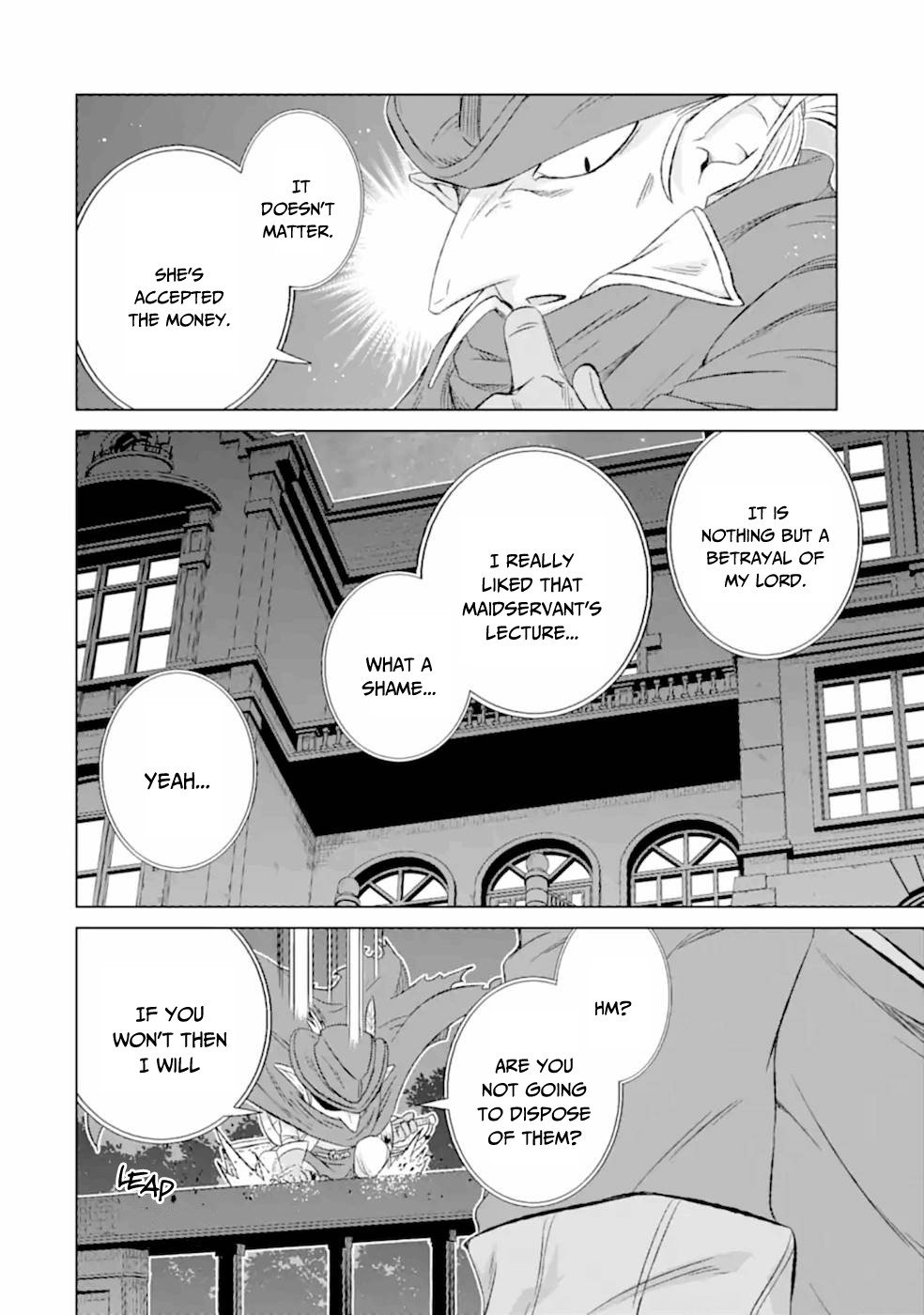 Page 46 of Chapter 29