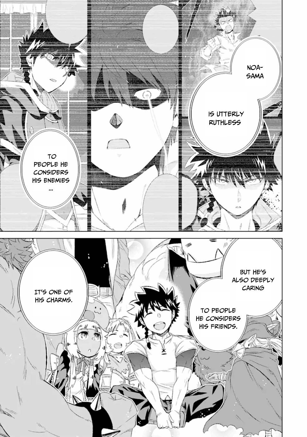 Page 47 of Chapter 29