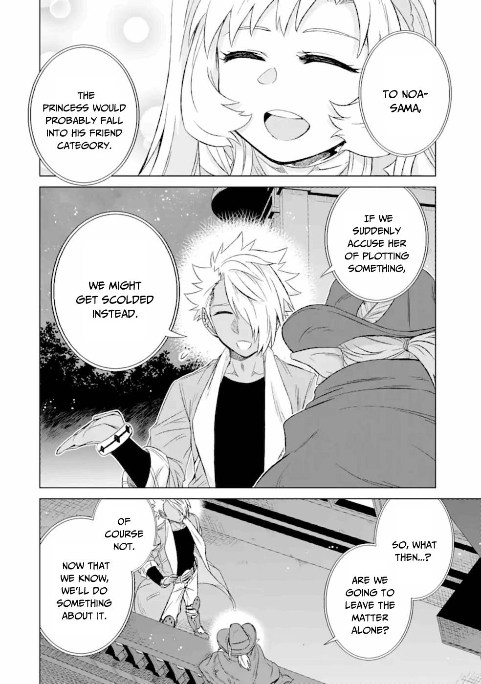 Page 48 of Chapter 29