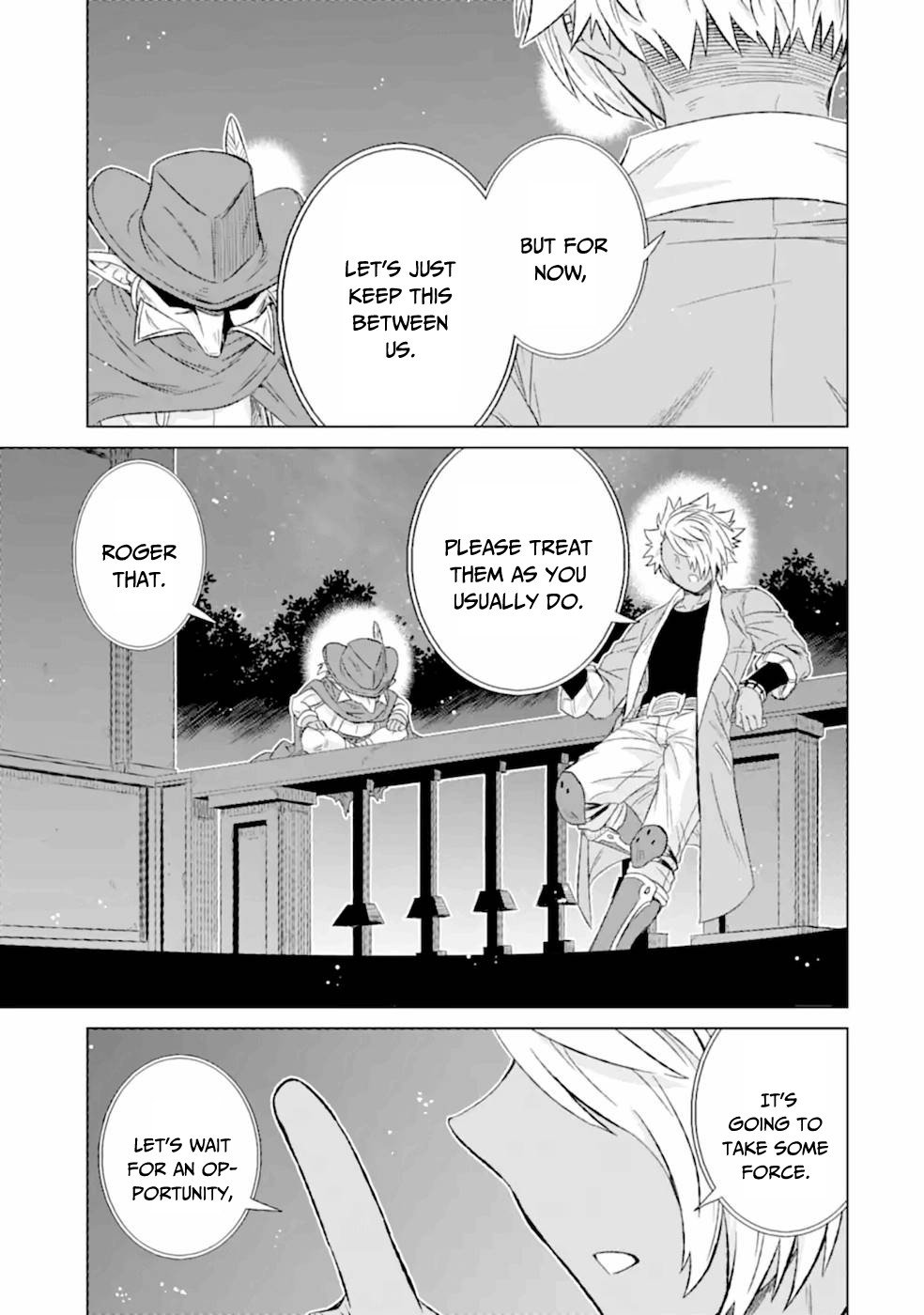 Page 49 of Chapter 29