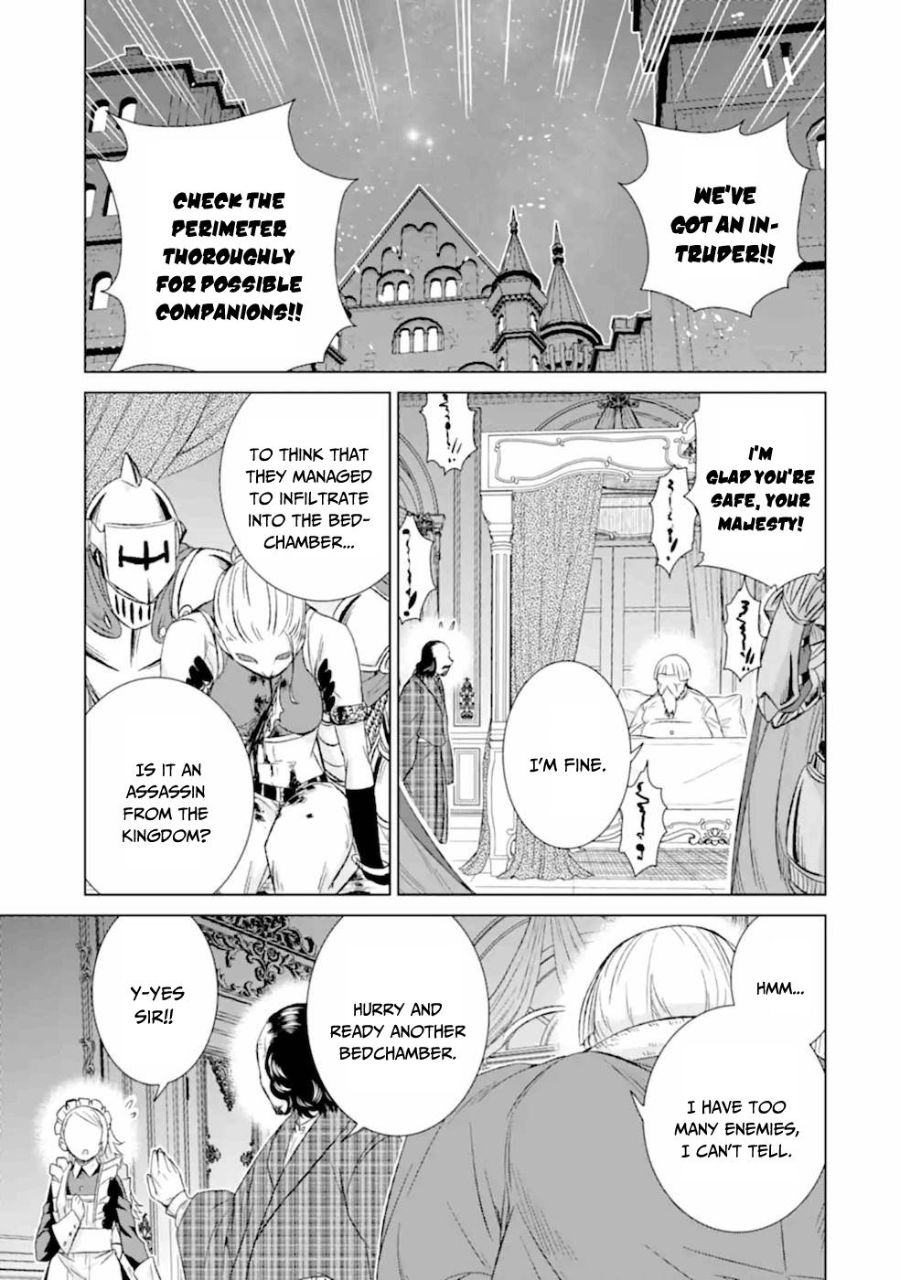 Page 51 of Chapter 29