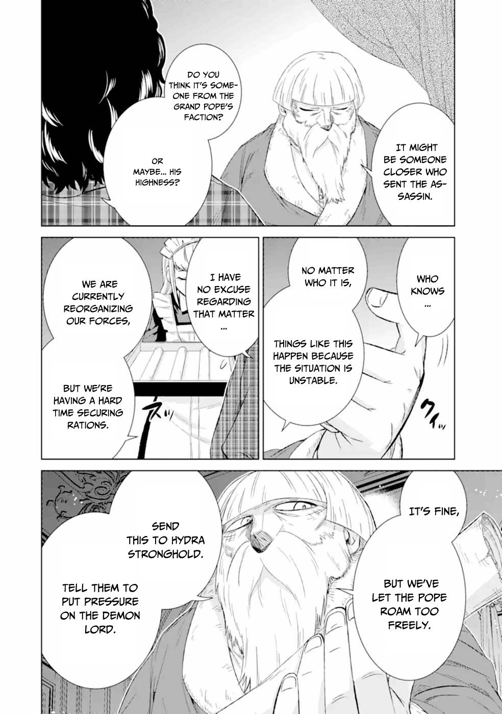 Page 52 of Chapter 29