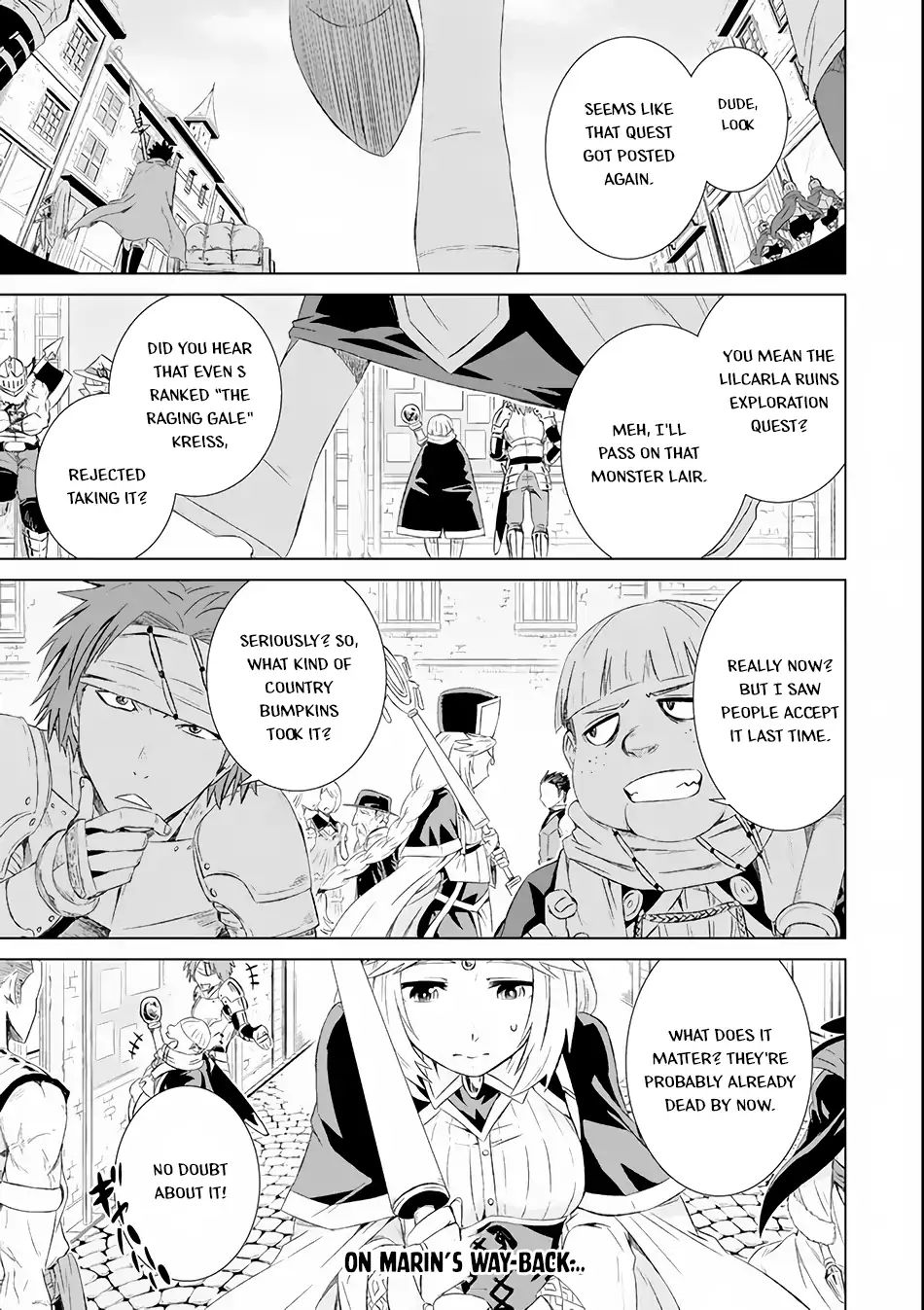 Page 2 of Chapter 3