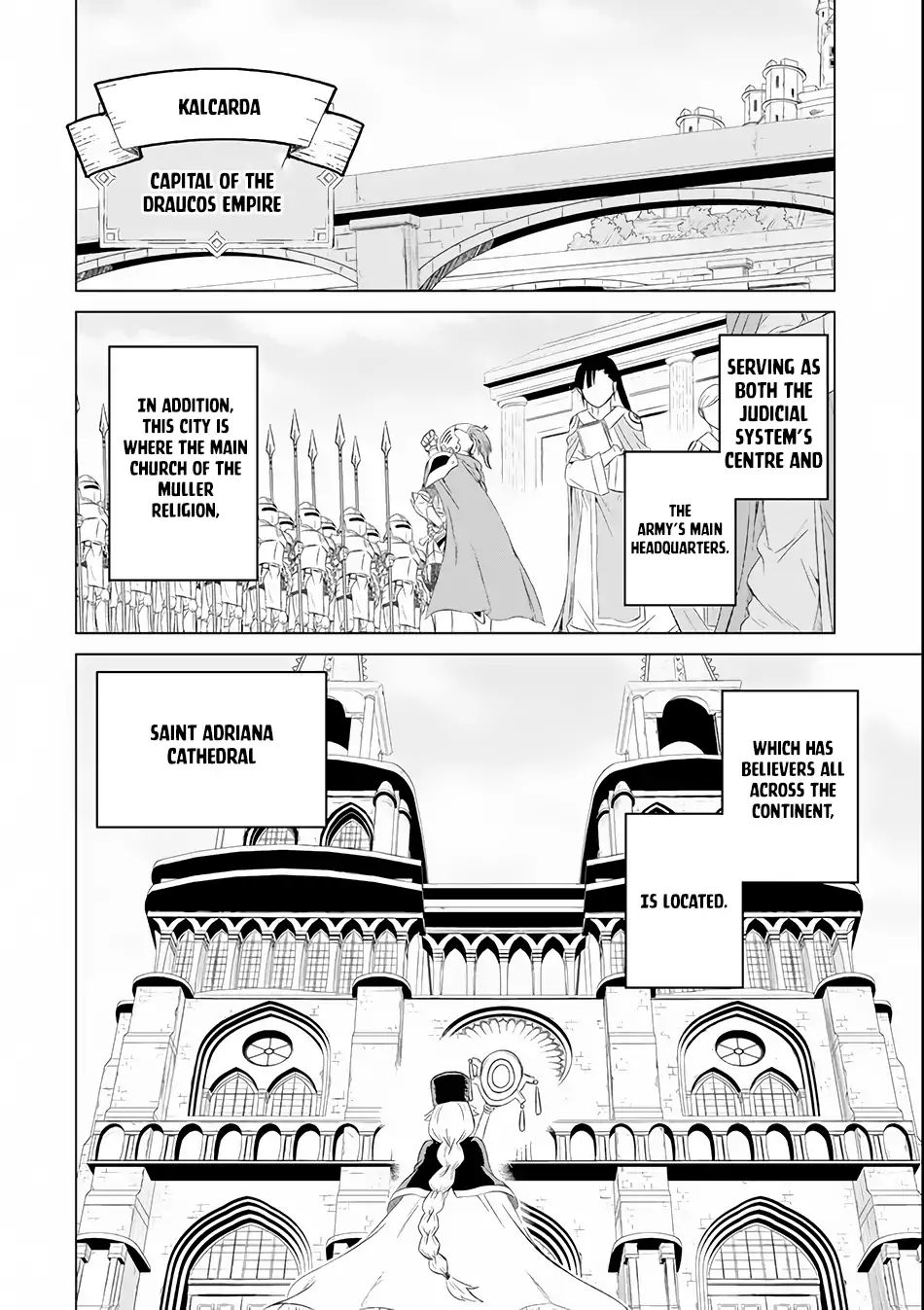 Page 4 of Chapter 3