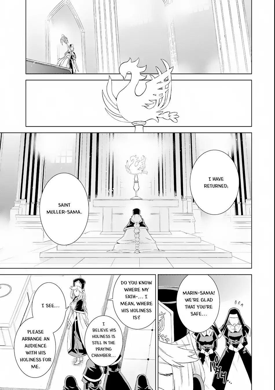 Page 5 of Chapter 3