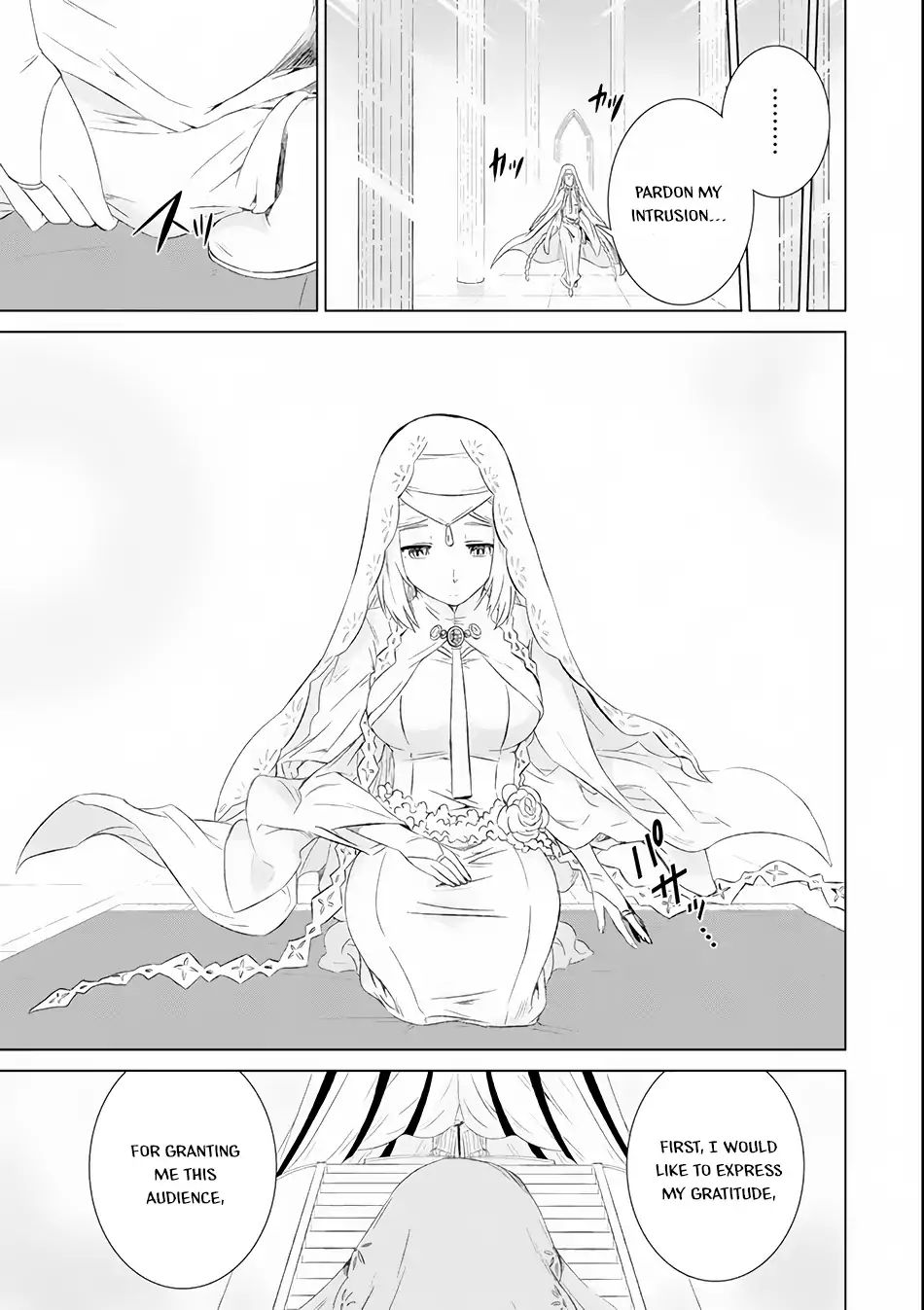 Page 7 of Chapter 3