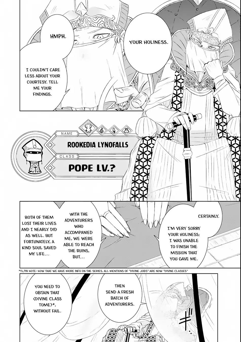 Page 8 of Chapter 3