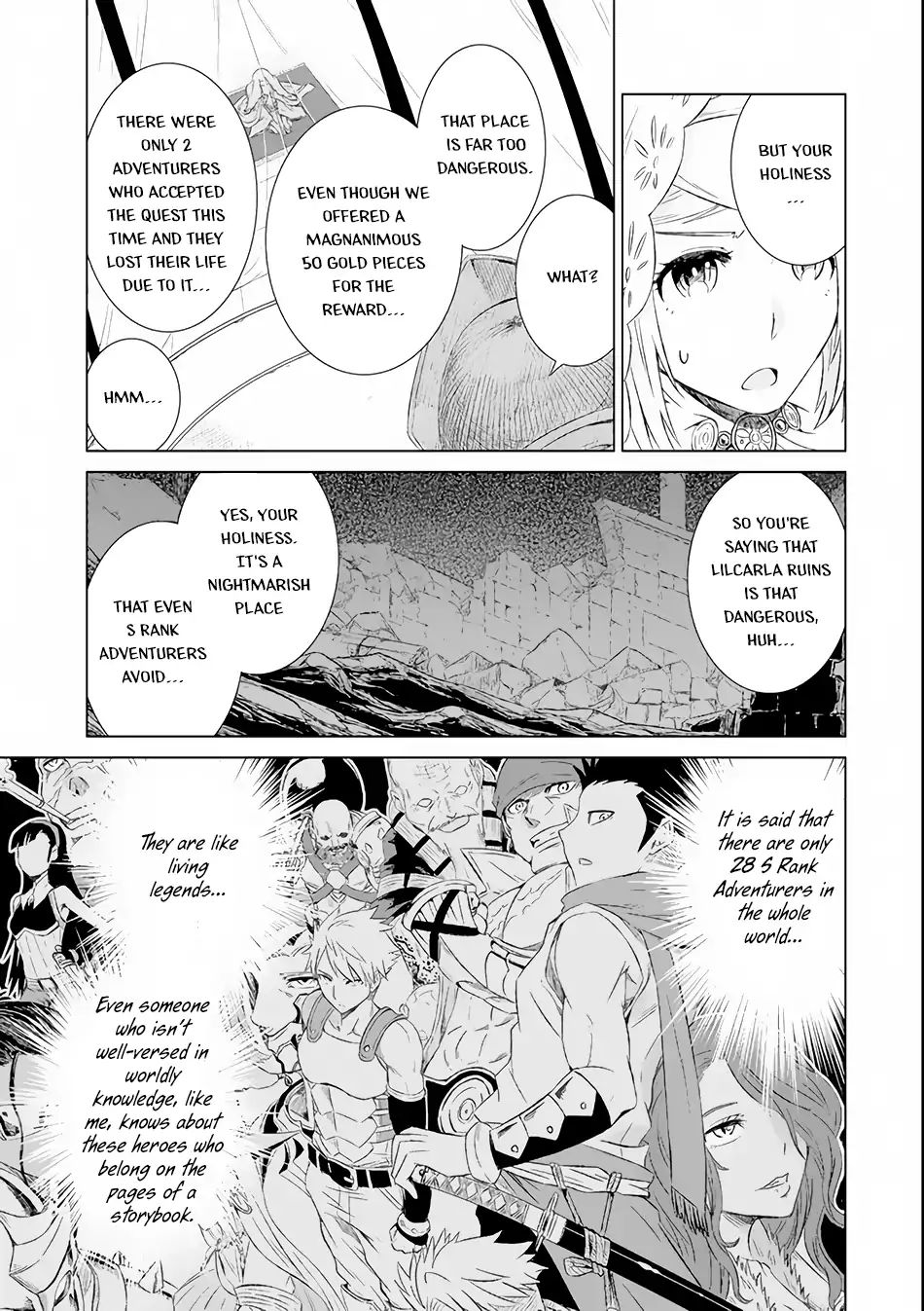 Page 9 of Chapter 3