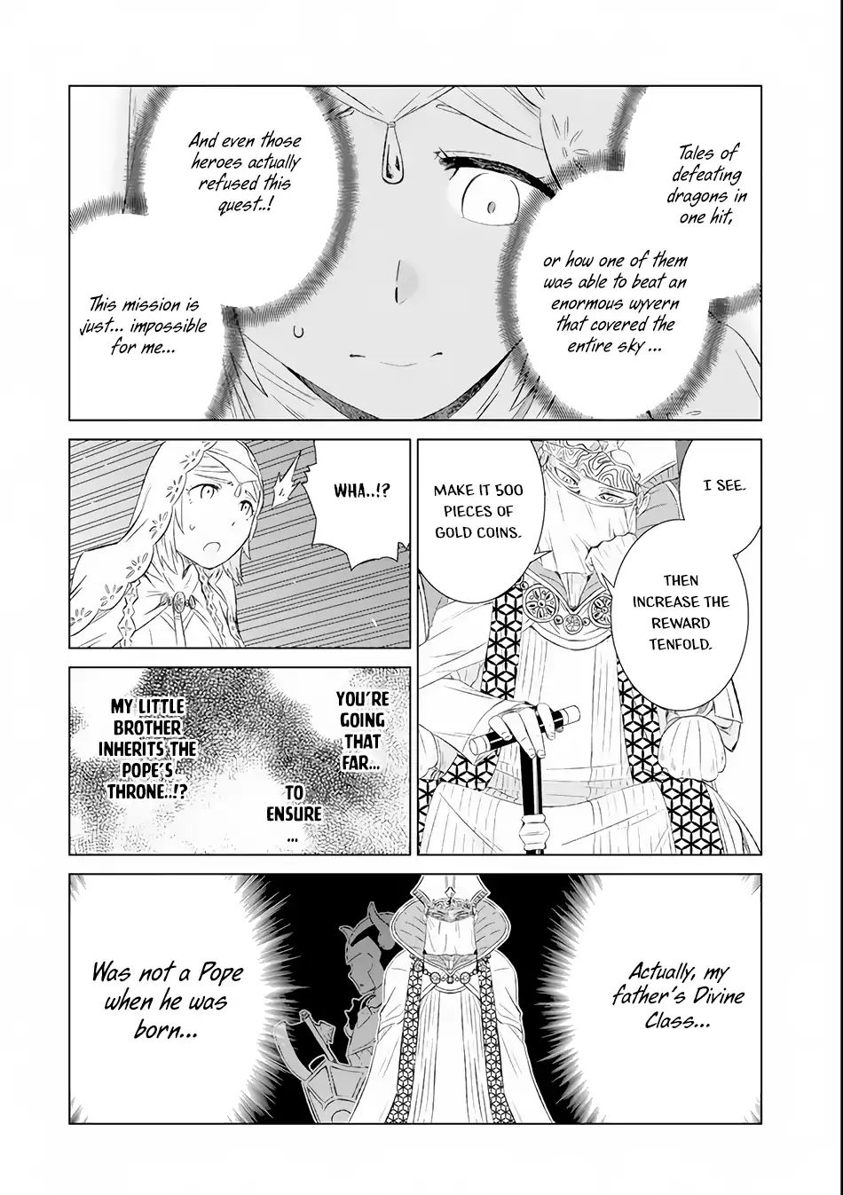 Page 10 of Chapter 3