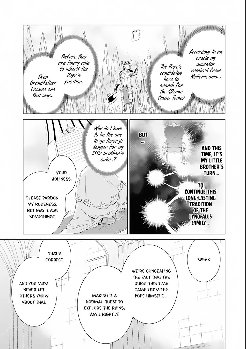 Page 11 of Chapter 3