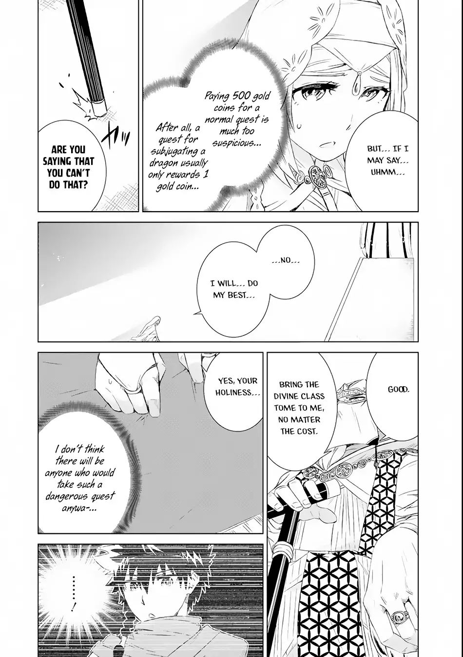 Page 12 of Chapter 3