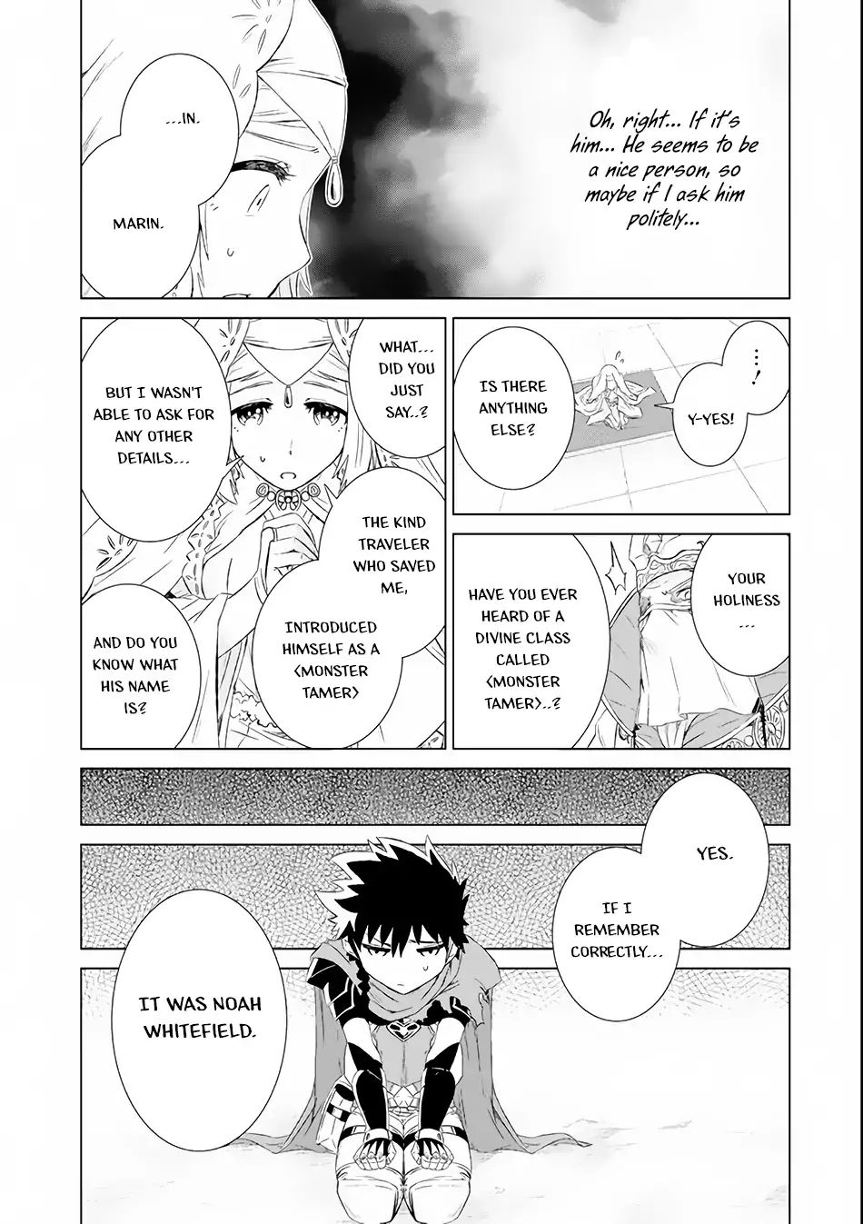 Page 13 of Chapter 3