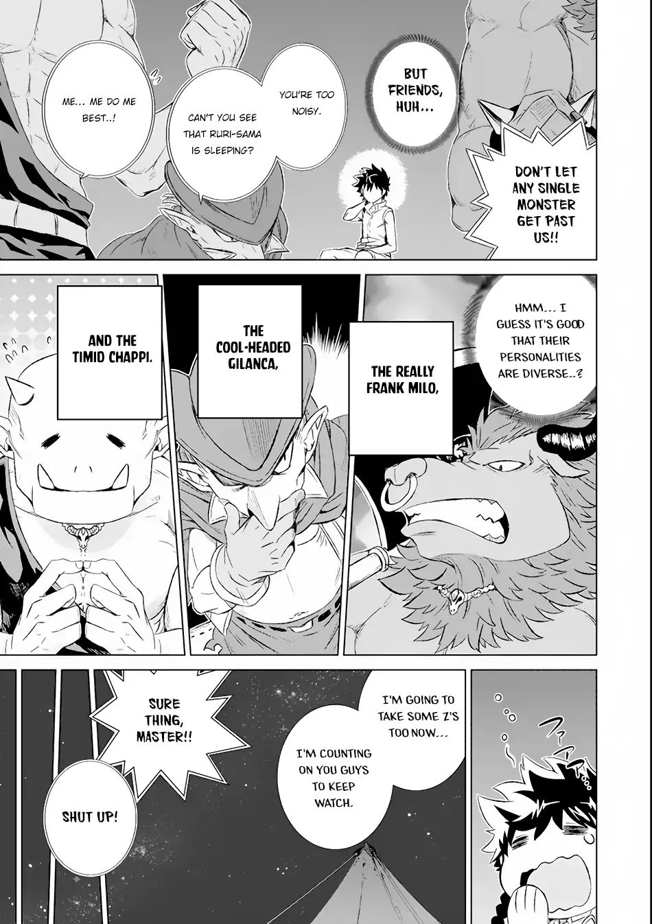 Page 21 of Chapter 3