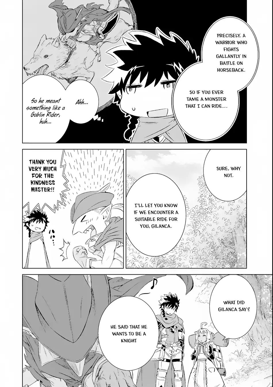 Page 24 of Chapter 3