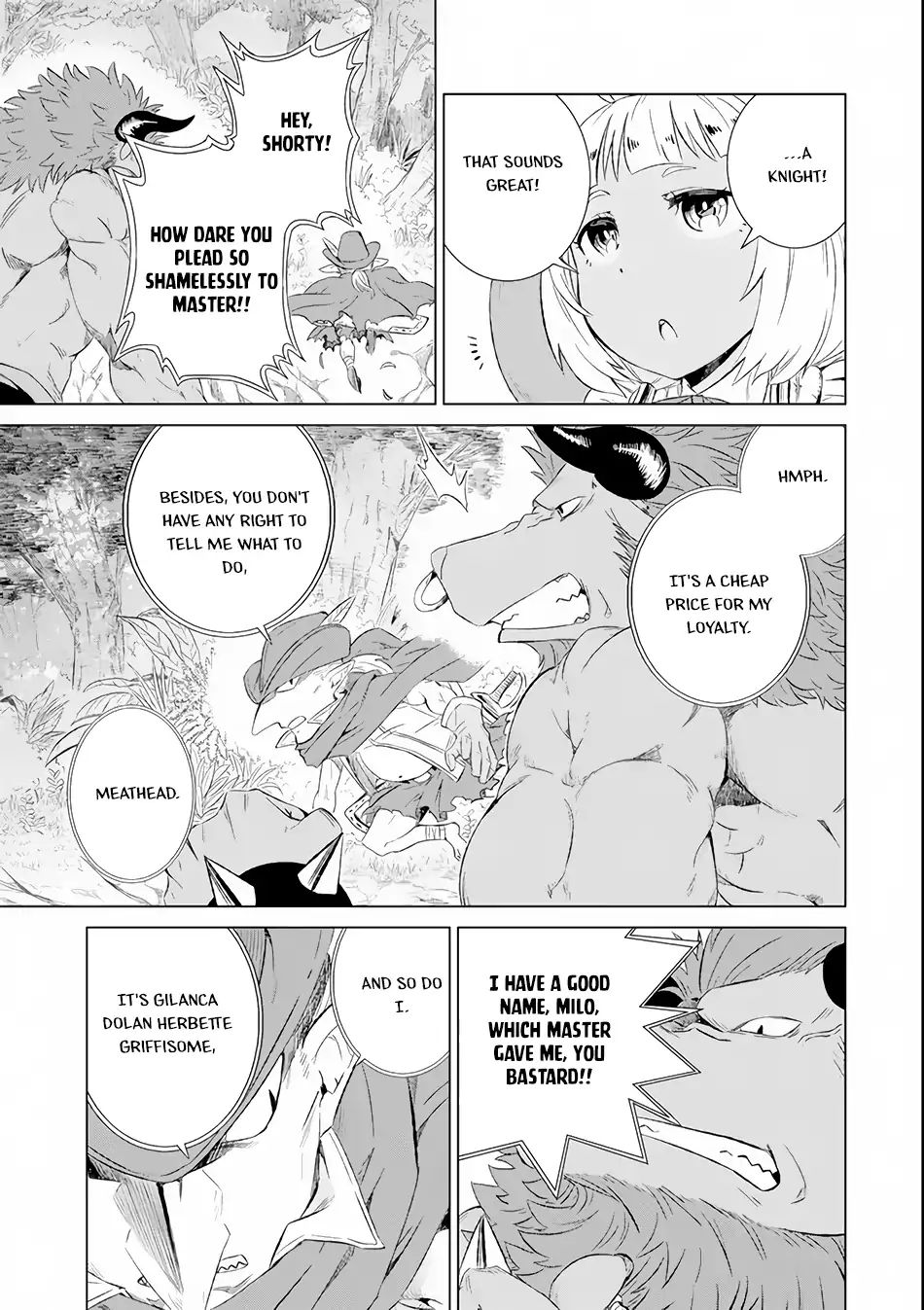 Page 25 of Chapter 3