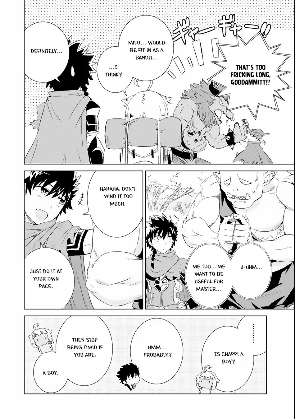 Page 26 of Chapter 3