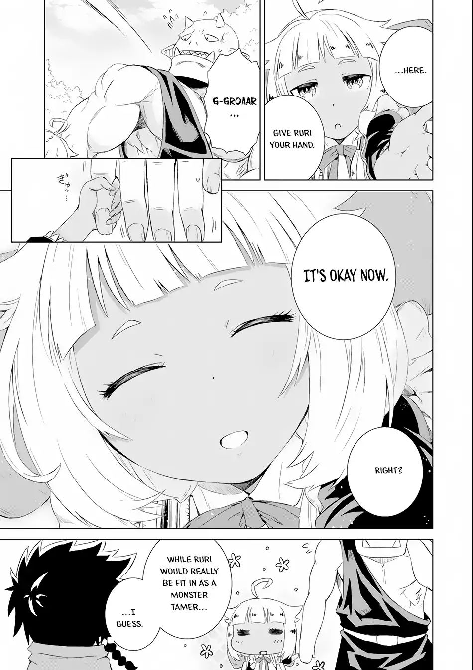 Page 27 of Chapter 3