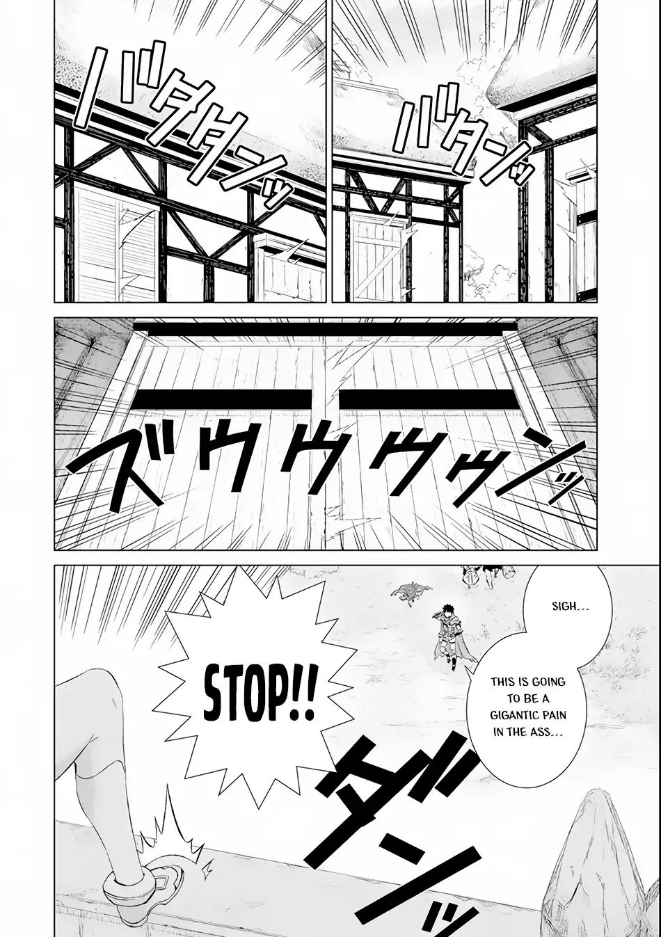 Page 30 of Chapter 3