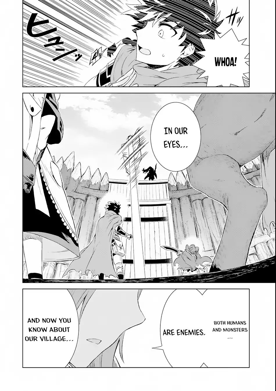 Page 32 of Chapter 3